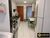 Apartamento, 4 quartos, 156 m² - Foto 14