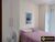 Apartamento, 4 quartos, 156 m² - Foto 11