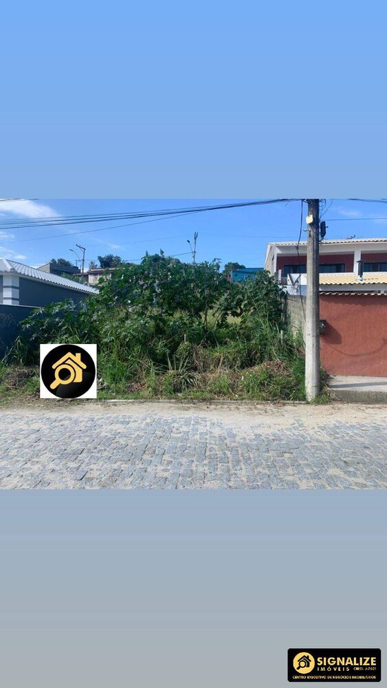 Terreno, 251 m² - Foto 3