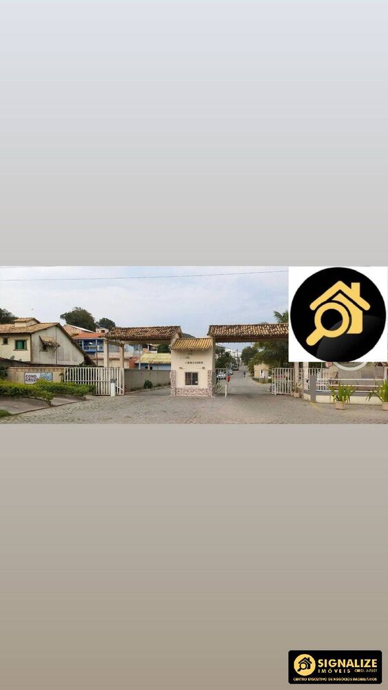 Terreno, 251 m² - Foto 1