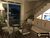 Cobertura, 3 quartos, 180 m² - Foto 2