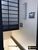 Cobertura, 3 quartos, 180 m² - Foto 4
