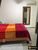 Cobertura, 3 quartos, 180 m² - Foto 3