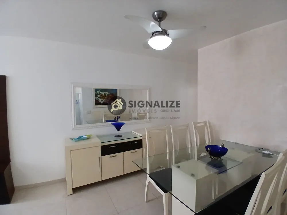 Apartamento, 2 quartos, 70 m² - Foto 3
