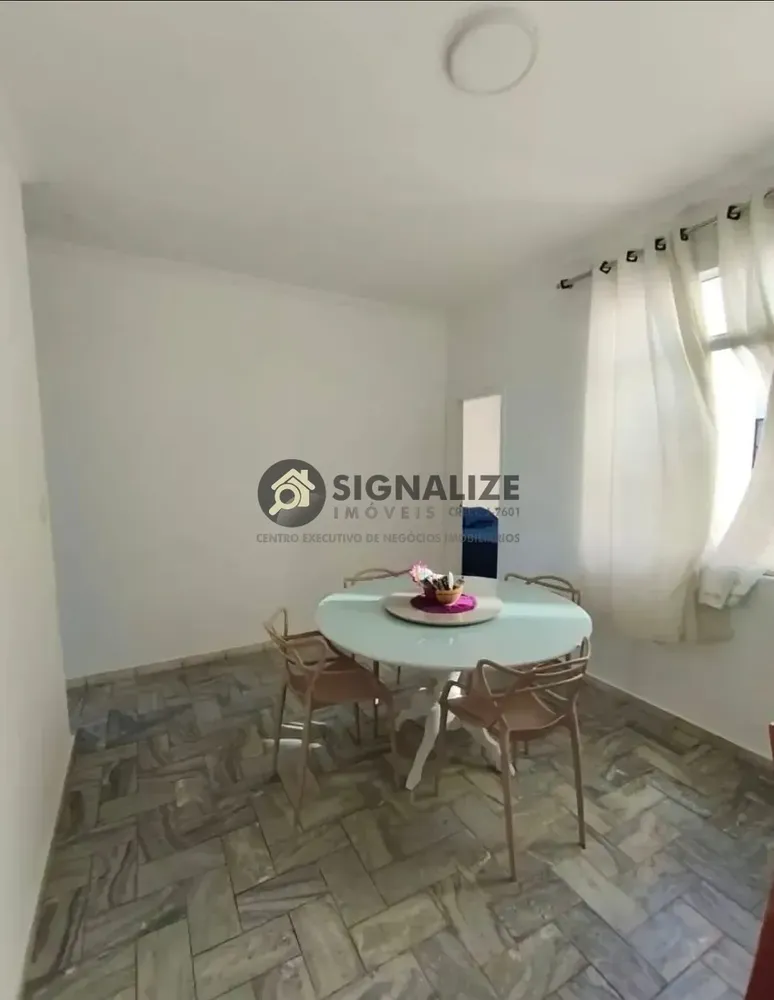 Apartamento, 3 quartos, 92 m² - Foto 13