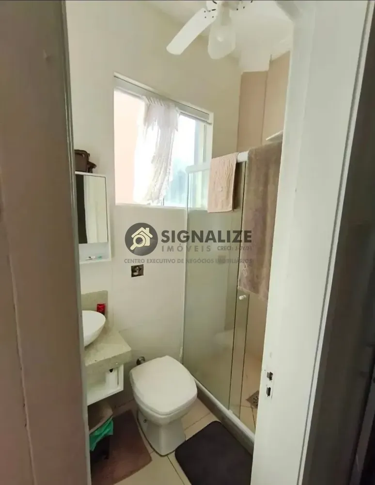 Apartamento, 3 quartos, 92 m² - Foto 7