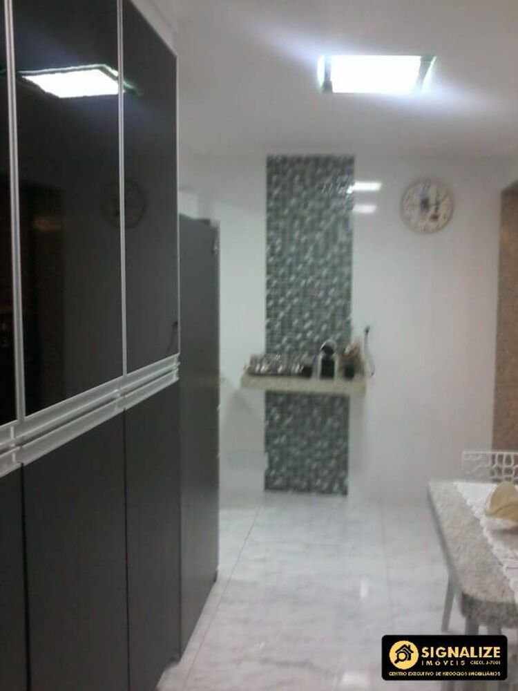 Apartamento, 4 quartos, 135 m² - Foto 13