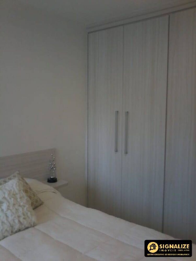 Apartamento, 4 quartos, 135 m² - Foto 9