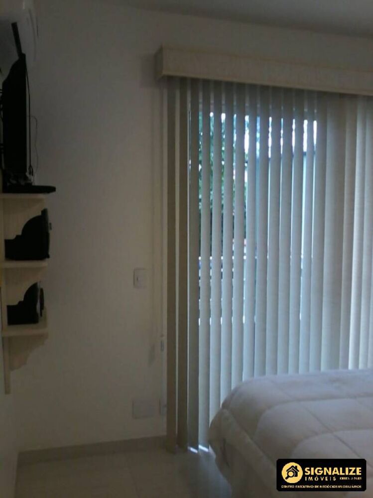 Apartamento, 4 quartos, 135 m² - Foto 7