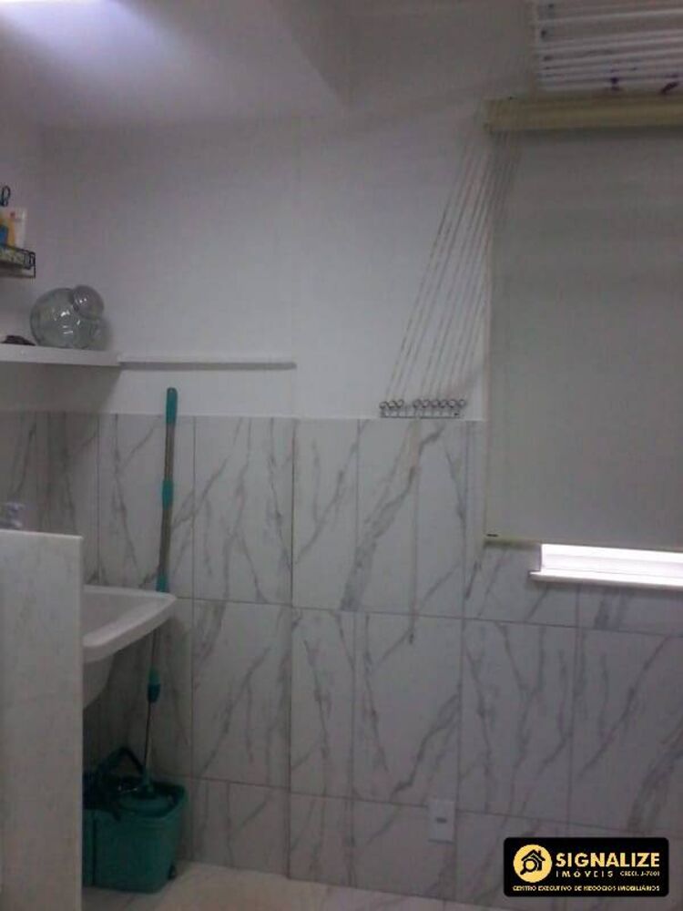 Apartamento, 4 quartos, 135 m² - Foto 17