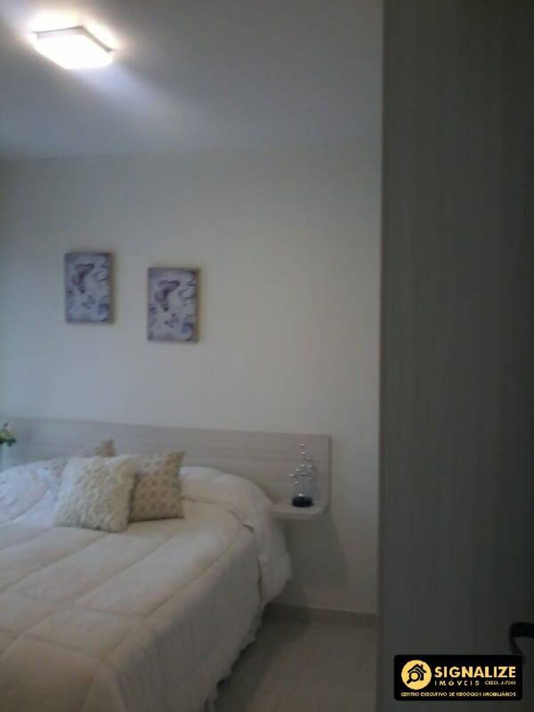 Apartamento, 4 quartos, 135 m² - Foto 4