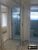 Apartamento, 4 quartos, 135 m² - Foto 5