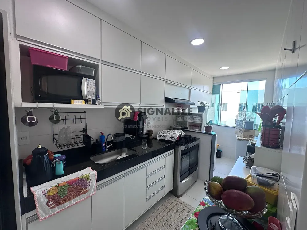 Casa, 2 quartos, 82 m² - Foto 14