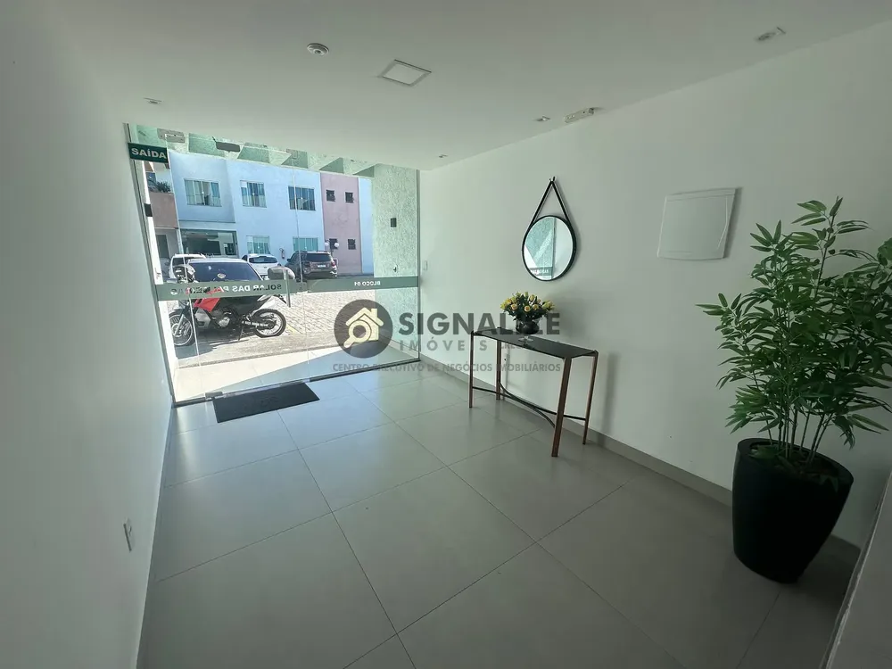 Casa, 2 quartos, 82 m² - Foto 11