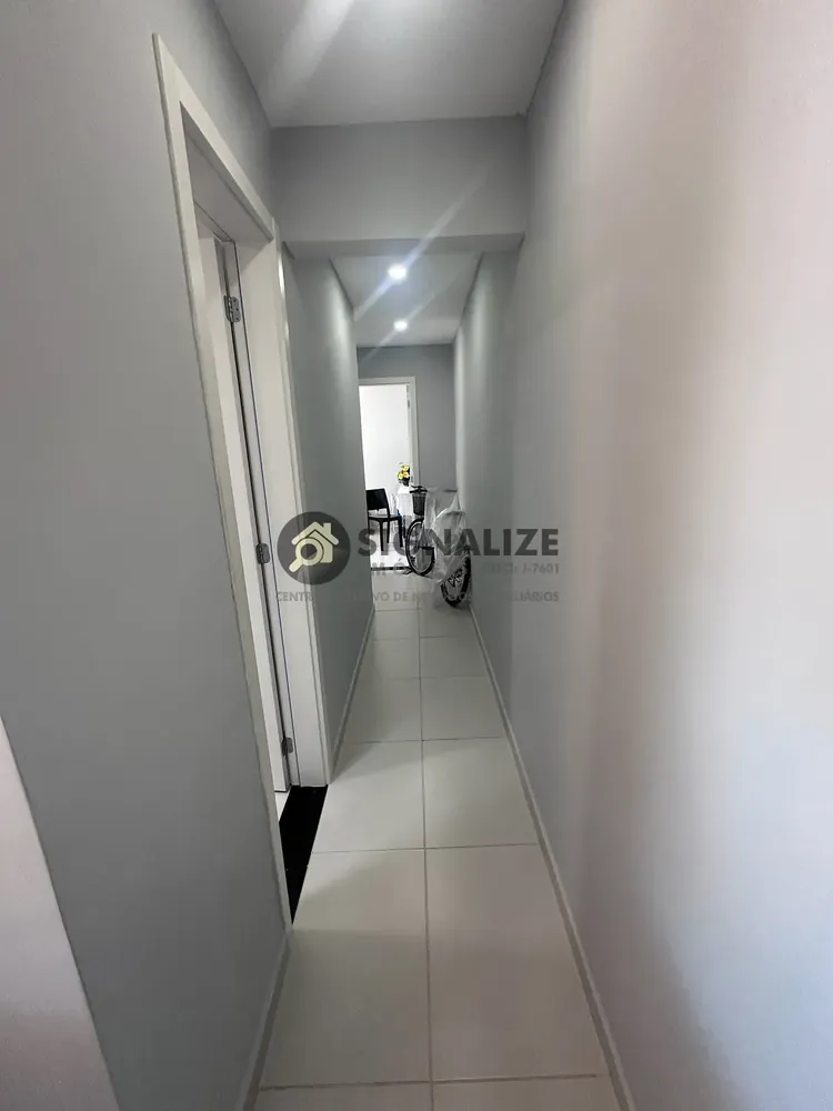 Casa, 2 quartos, 82 m² - Foto 23