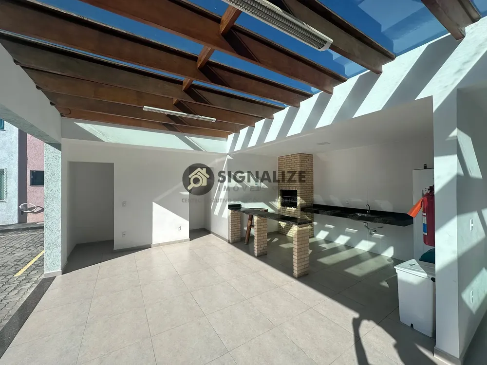 Casa, 2 quartos, 82 m² - Foto 19