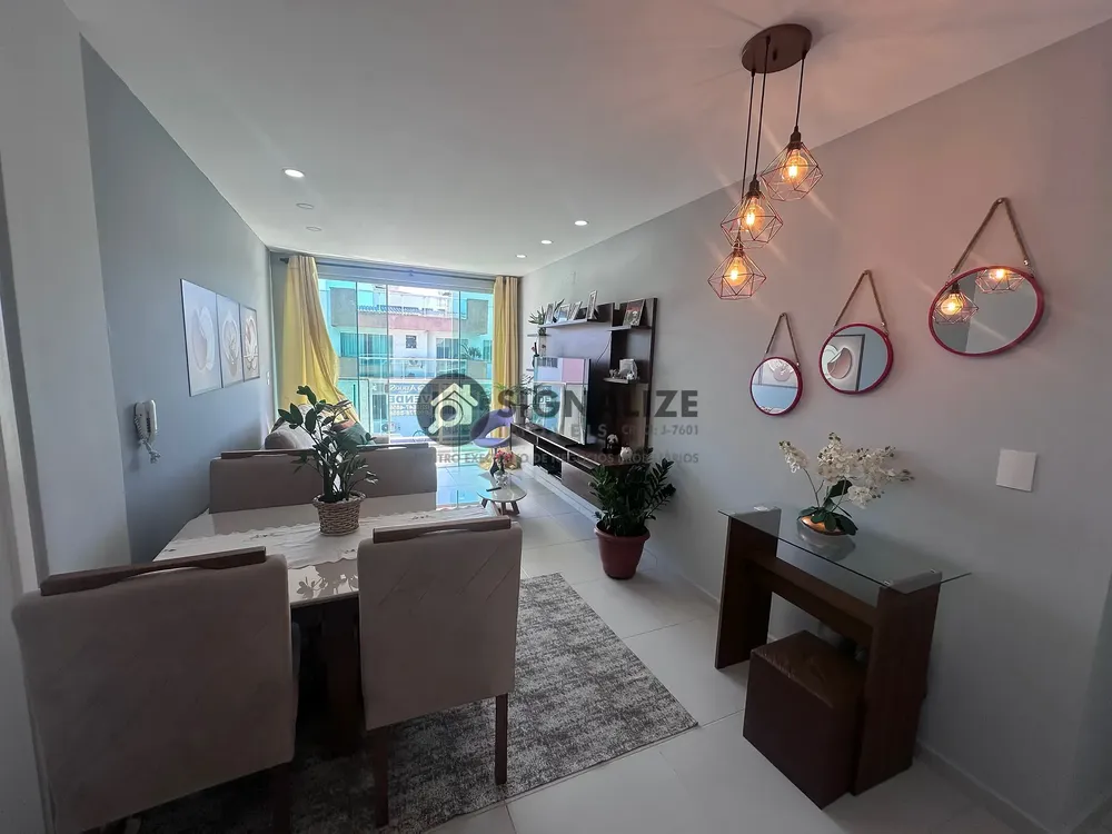 Casa, 2 quartos, 82 m² - Foto 17