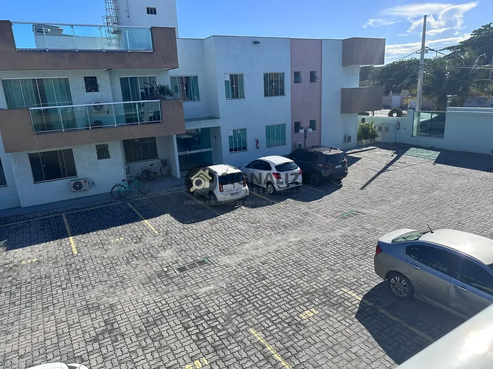 Casa, 2 quartos, 82 m² - Foto 12