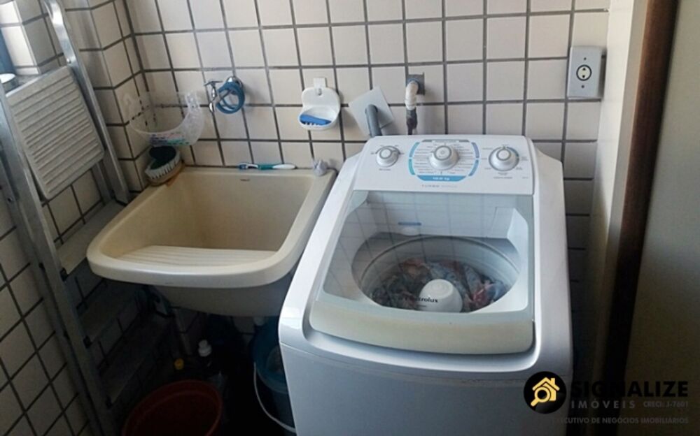 Apartamento, 3 quartos, 141 m² - Foto 18