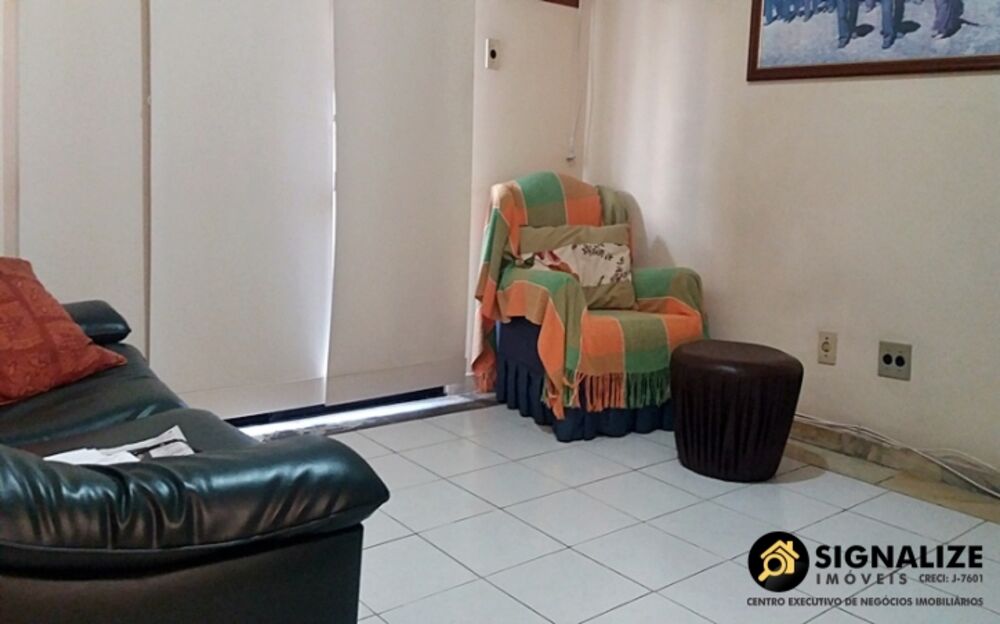 Apartamento, 3 quartos, 141 m² - Foto 11