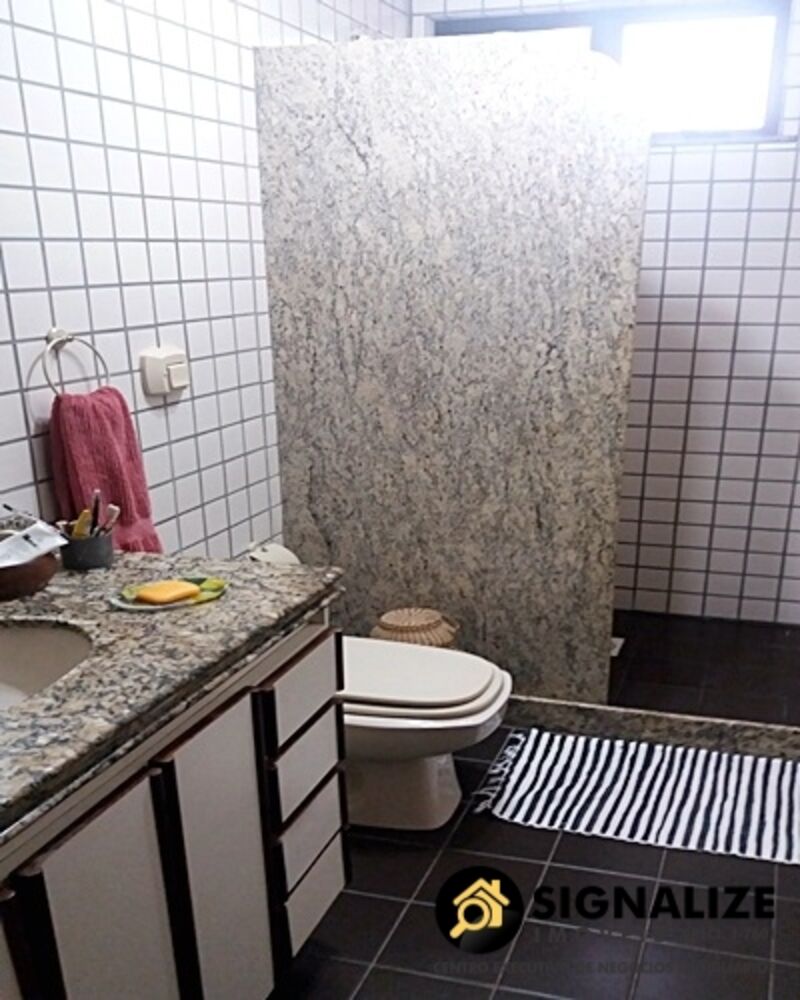 Apartamento, 3 quartos, 141 m² - Foto 15