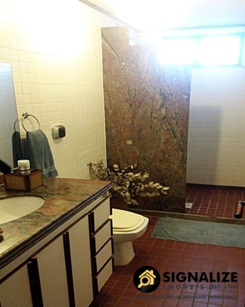 Apartamento, 3 quartos, 141 m² - Foto 14