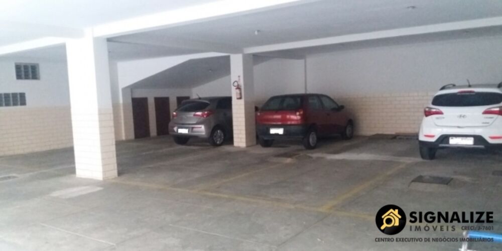 Apartamento, 3 quartos, 141 m² - Foto 20