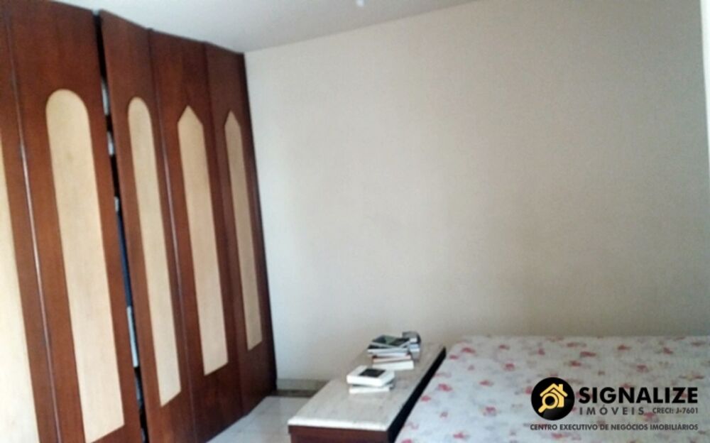 Apartamento, 3 quartos, 141 m² - Foto 8