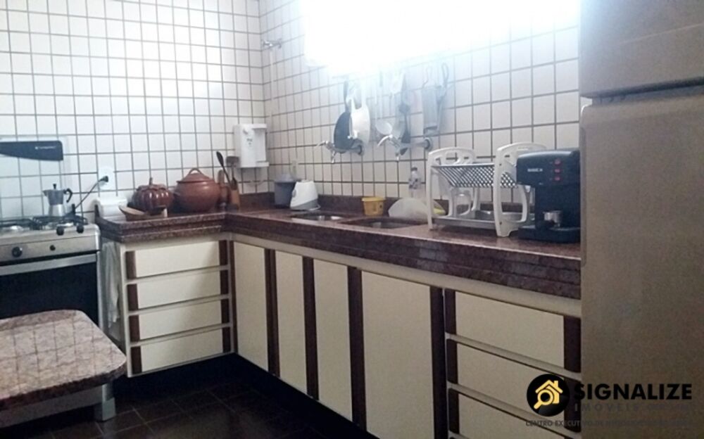 Apartamento, 3 quartos, 141 m² - Foto 17