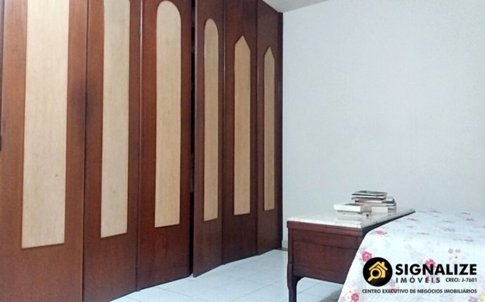 Apartamento, 3 quartos, 141 m² - Foto 7