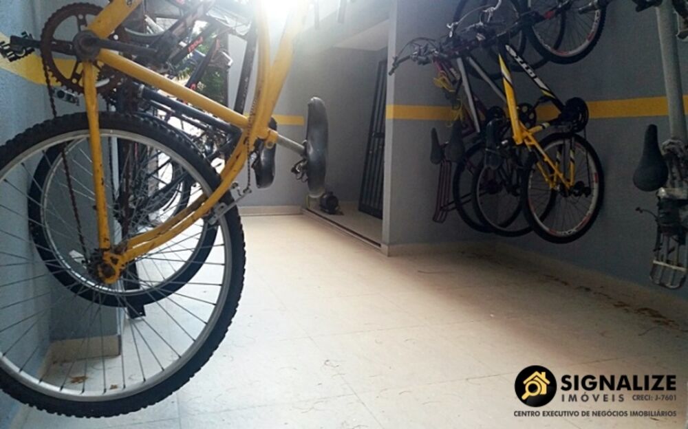 Apartamento, 3 quartos, 141 m² - Foto 19