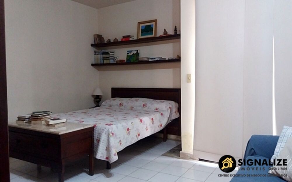 Apartamento, 3 quartos, 141 m² - Foto 12