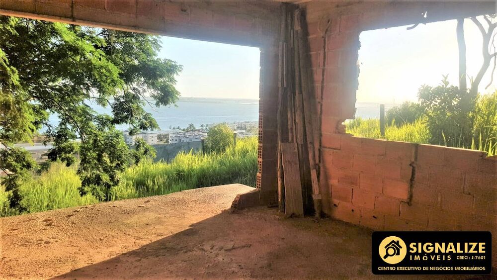 Casa, 4 quartos - Foto 4