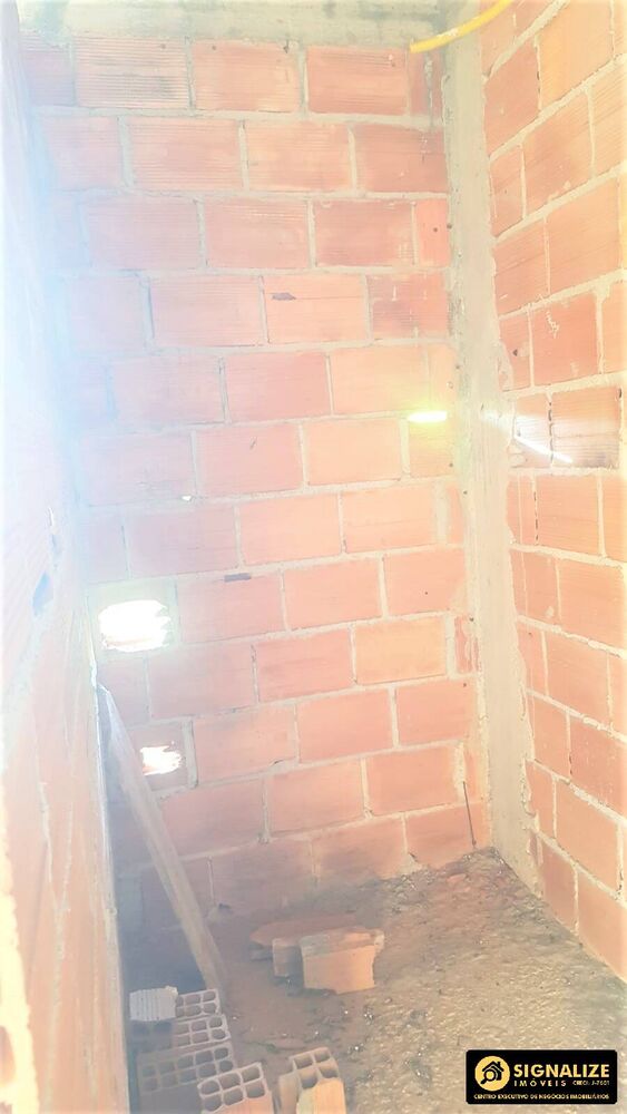 Casa, 4 quartos - Foto 7