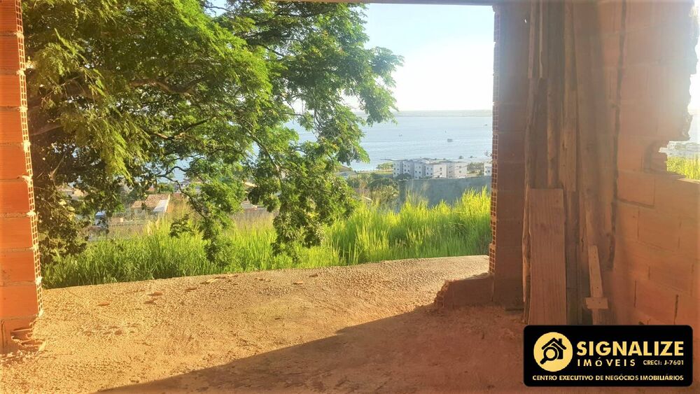 Casa, 4 quartos - Foto 6