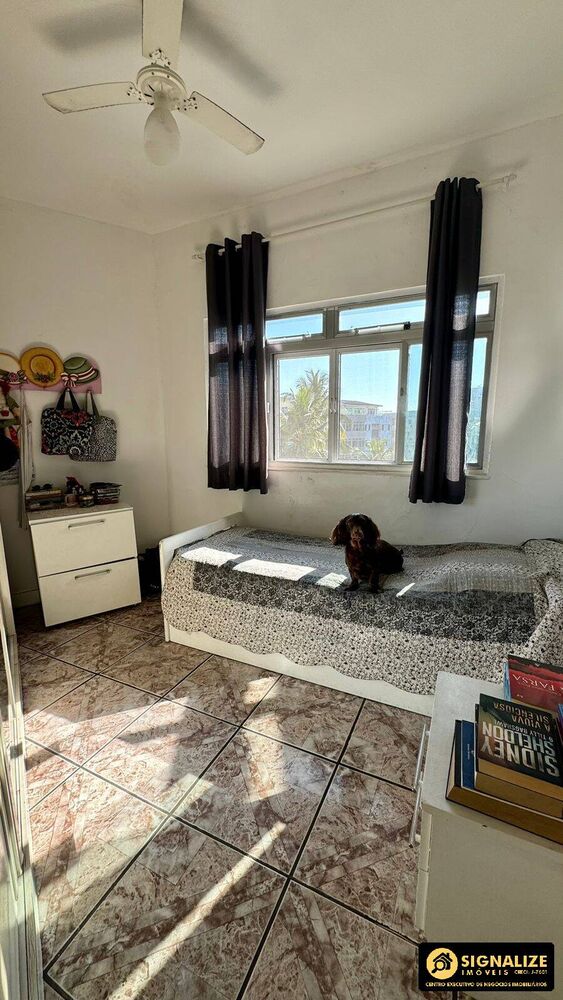 Cobertura à venda com 4 quartos, 180m² - Foto 3