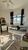 Cobertura, 4 quartos, 180 m² - Foto 3