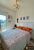 Cobertura, 4 quartos, 180 m² - Foto 2