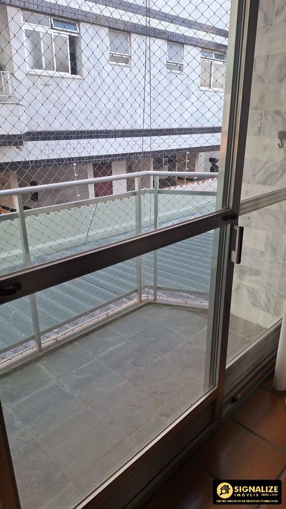 Apartamento para alugar com 3 quartos, 85m² - Foto 4