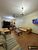 Apartamento, 3 quartos, 85 m² - Foto 1