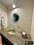 Apartamento, 3 quartos, 85 m² - Foto 2