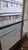 Apartamento, 3 quartos, 85 m² - Foto 4