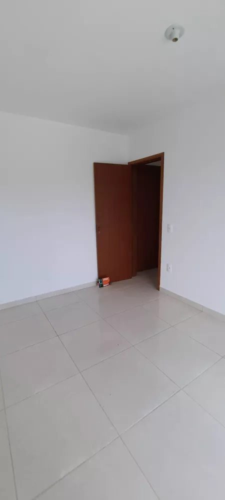 Casa de Condomínio à venda com 3 quartos, 96m² - Foto 9