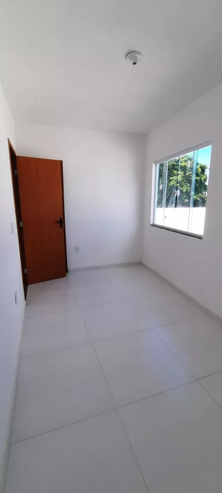 Casa de Condomínio à venda com 3 quartos, 96m² - Foto 12