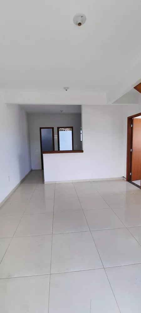 Casa de Condomínio à venda com 3 quartos, 96m² - Foto 3