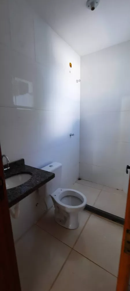 Casa de Condomínio à venda com 3 quartos, 96m² - Foto 6