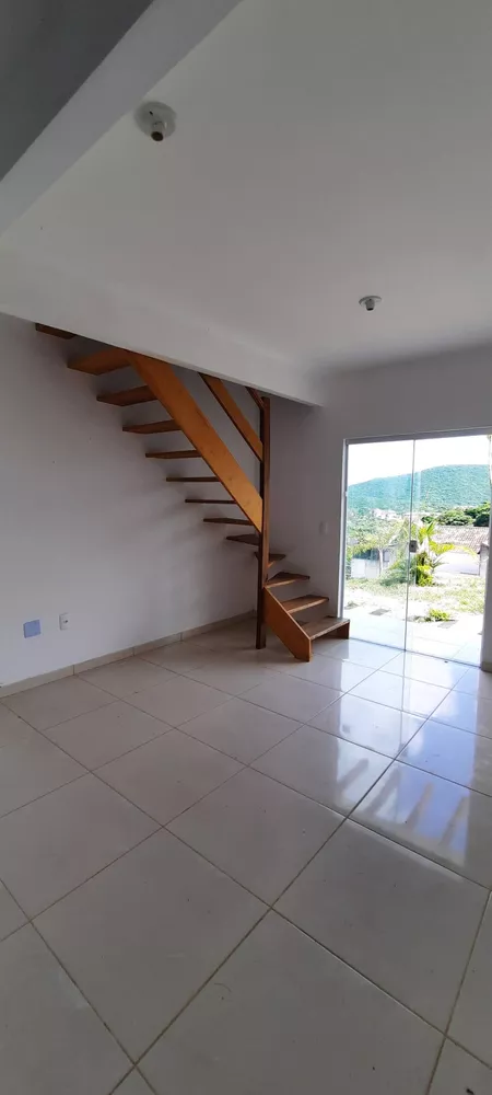 Casa de Condomínio à venda com 3 quartos, 96m² - Foto 11