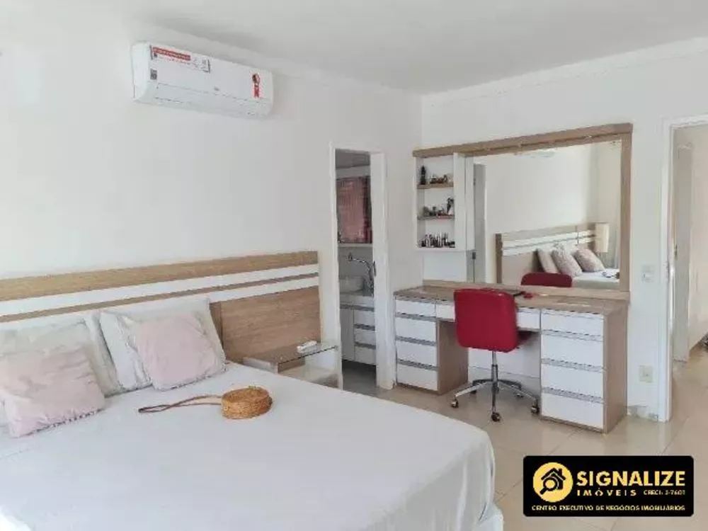 Casa à venda com 4 quartos, 100m² - Foto 5