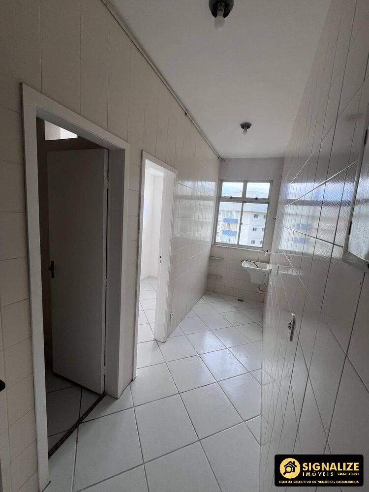 Cobertura, 4 quartos, 266 m² - Foto 7