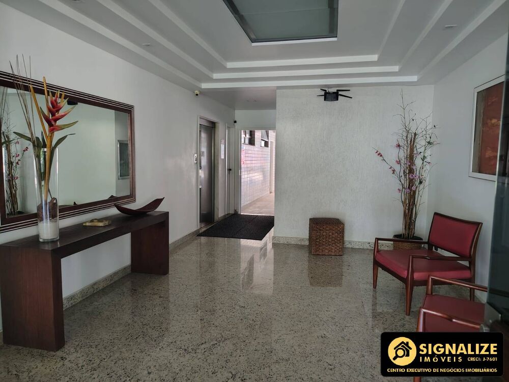 Cobertura, 4 quartos, 266 m² - Foto 3